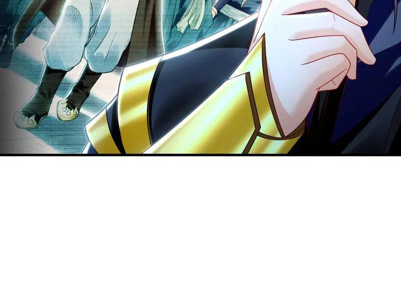 Ta Có Trăm Vạn Tốc Độ Đánh Chapter 73 - 63