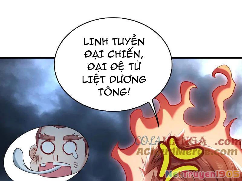 Ta Có Trăm Vạn Tốc Độ Đánh Chapter 73 - 64