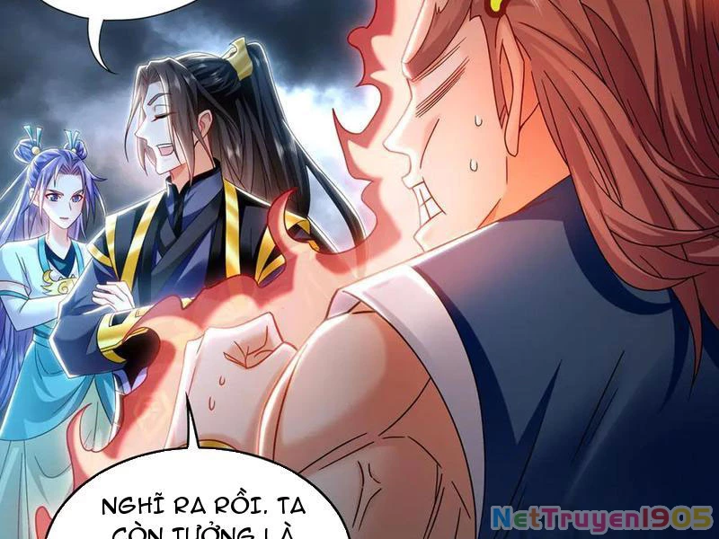 Ta Có Trăm Vạn Tốc Độ Đánh Chapter 73 - 65