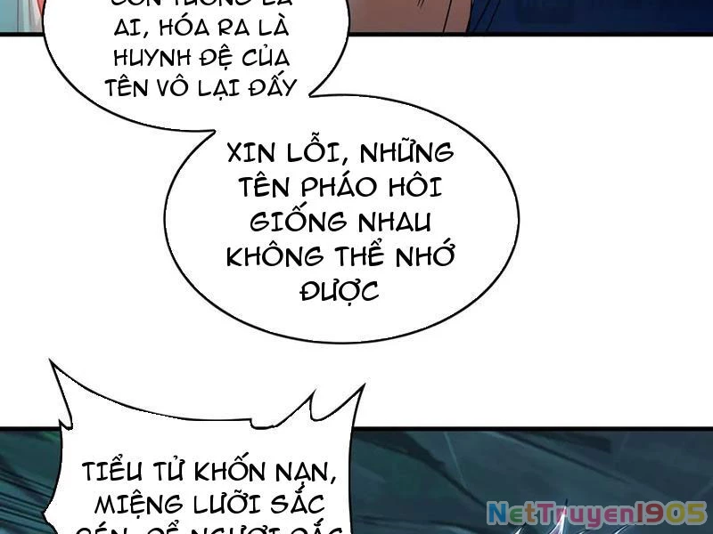 Ta Có Trăm Vạn Tốc Độ Đánh Chapter 73 - 66