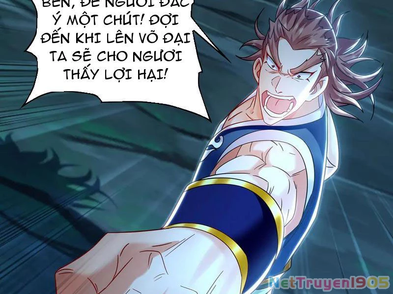 Ta Có Trăm Vạn Tốc Độ Đánh Chapter 73 - 67