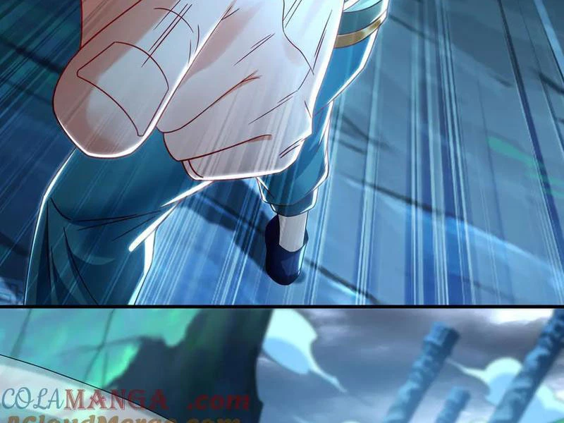 Ta Có Trăm Vạn Tốc Độ Đánh Chapter 73 - 68