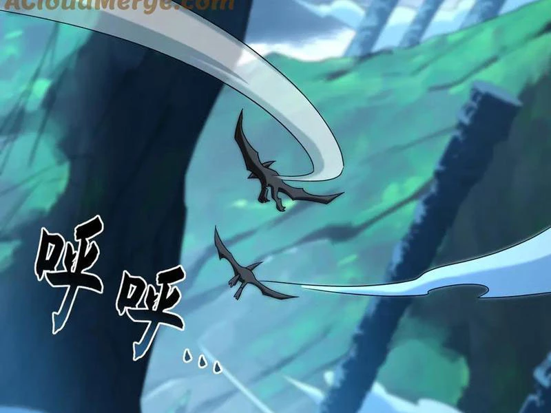 Ta Có Trăm Vạn Tốc Độ Đánh Chapter 73 - 69