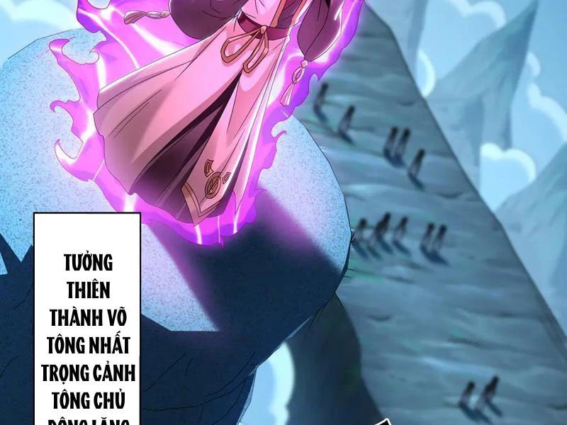 Ta Có Trăm Vạn Tốc Độ Đánh Chapter 73 - 71