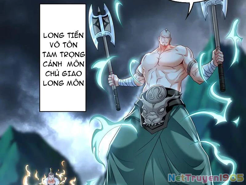 Ta Có Trăm Vạn Tốc Độ Đánh Chapter 73 - 73