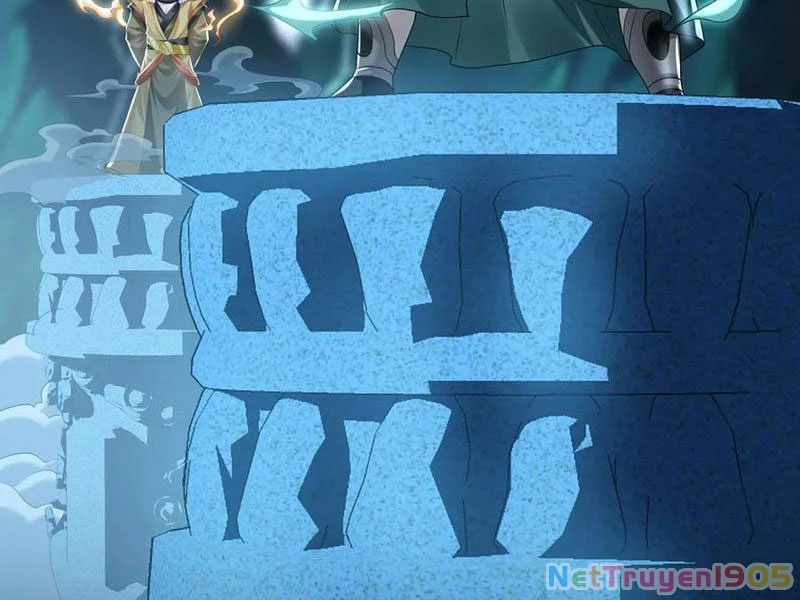 Ta Có Trăm Vạn Tốc Độ Đánh Chapter 73 - 74