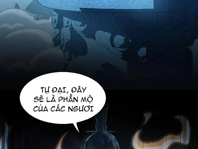 Ta Có Trăm Vạn Tốc Độ Đánh Chapter 73 - 75