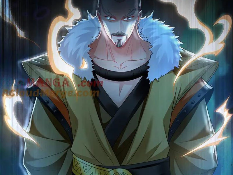 Ta Có Trăm Vạn Tốc Độ Đánh Chapter 73 - 76