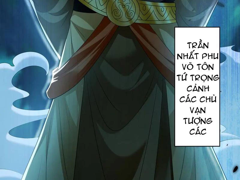 Ta Có Trăm Vạn Tốc Độ Đánh Chapter 73 - 77