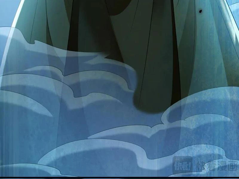 Ta Có Trăm Vạn Tốc Độ Đánh Chapter 73 - 78