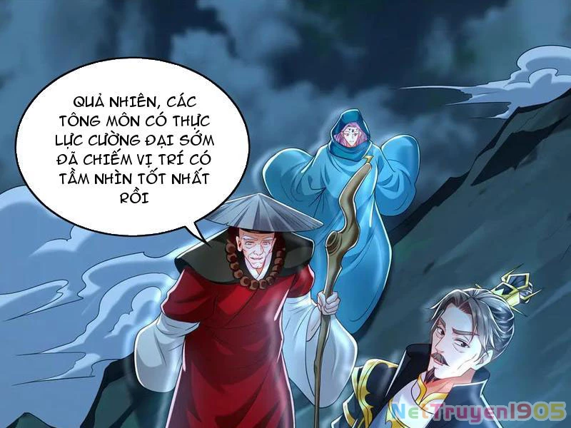 Ta Có Trăm Vạn Tốc Độ Đánh Chapter 73 - 79