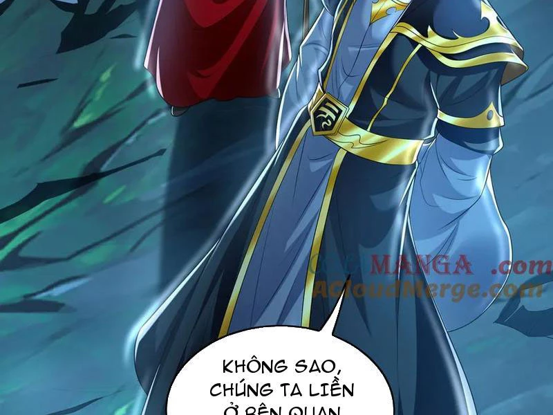 Ta Có Trăm Vạn Tốc Độ Đánh Chapter 73 - 80