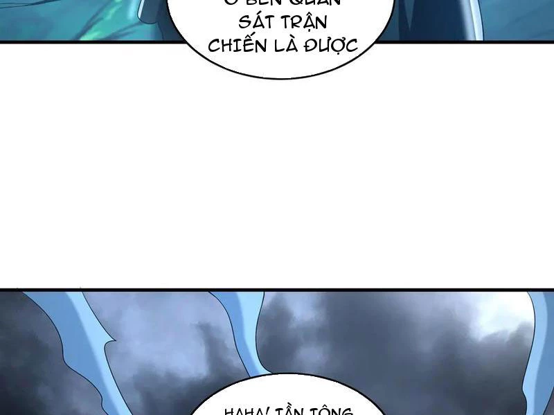 Ta Có Trăm Vạn Tốc Độ Đánh Chapter 73 - 81