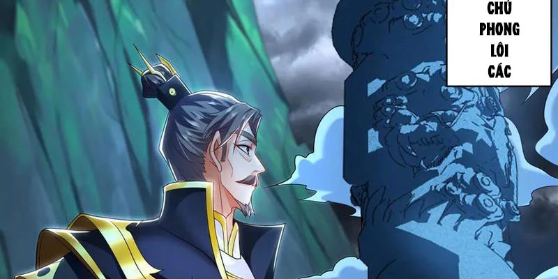 Ta Có Trăm Vạn Tốc Độ Đánh Chapter 73 - 83