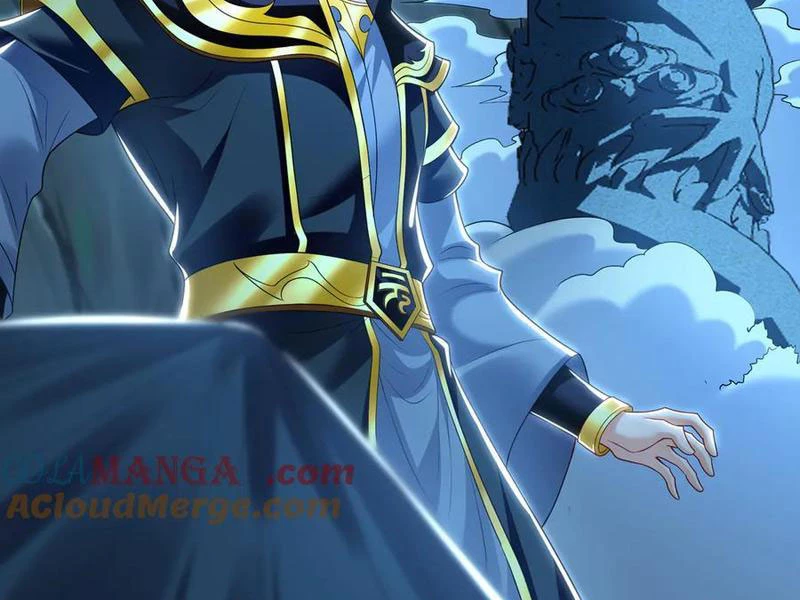 Ta Có Trăm Vạn Tốc Độ Đánh Chapter 73 - 84