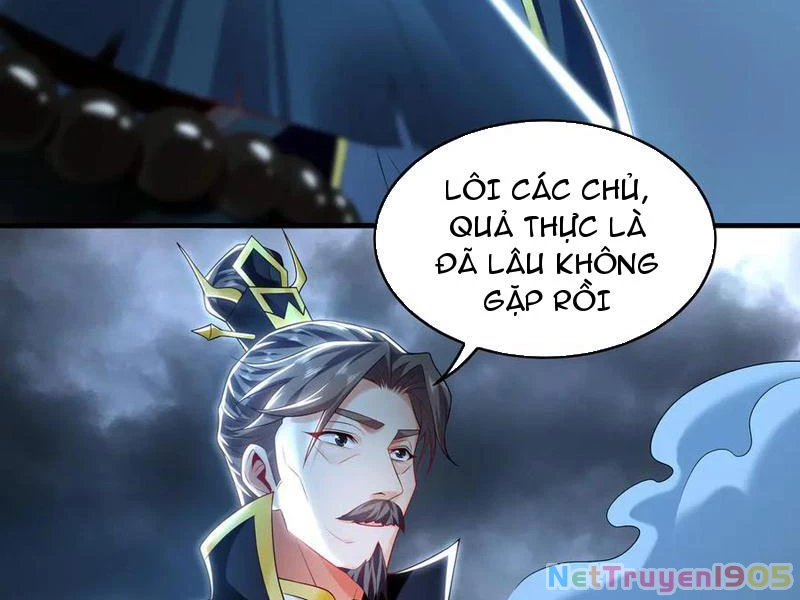 Ta Có Trăm Vạn Tốc Độ Đánh Chapter 73 - 85