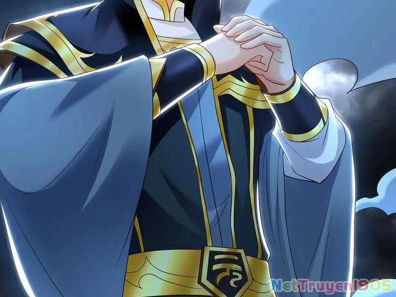 Ta Có Trăm Vạn Tốc Độ Đánh Chapter 73 - 86