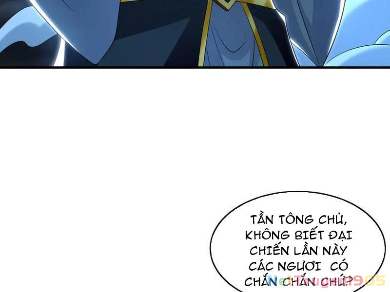 Ta Có Trăm Vạn Tốc Độ Đánh Chapter 73 - 87