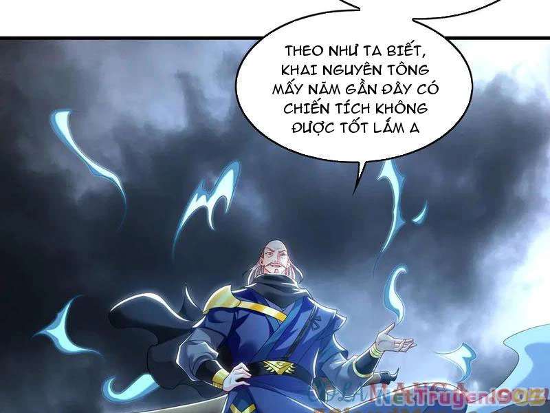 Ta Có Trăm Vạn Tốc Độ Đánh Chapter 73 - 88