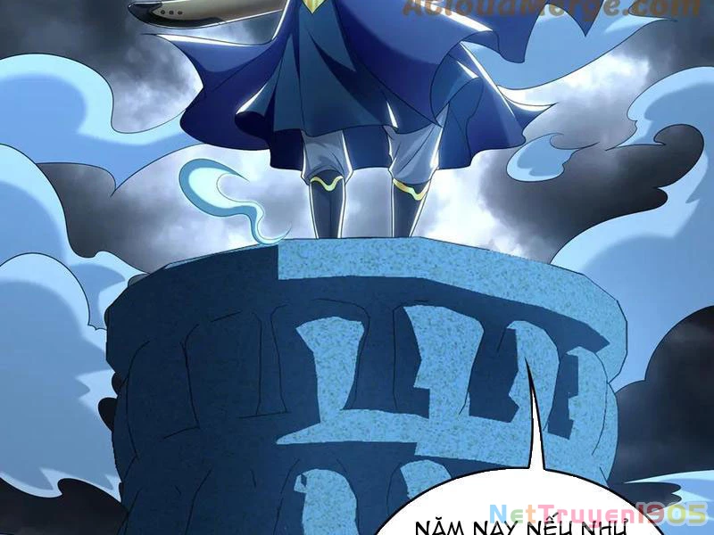 Ta Có Trăm Vạn Tốc Độ Đánh Chapter 73 - 89