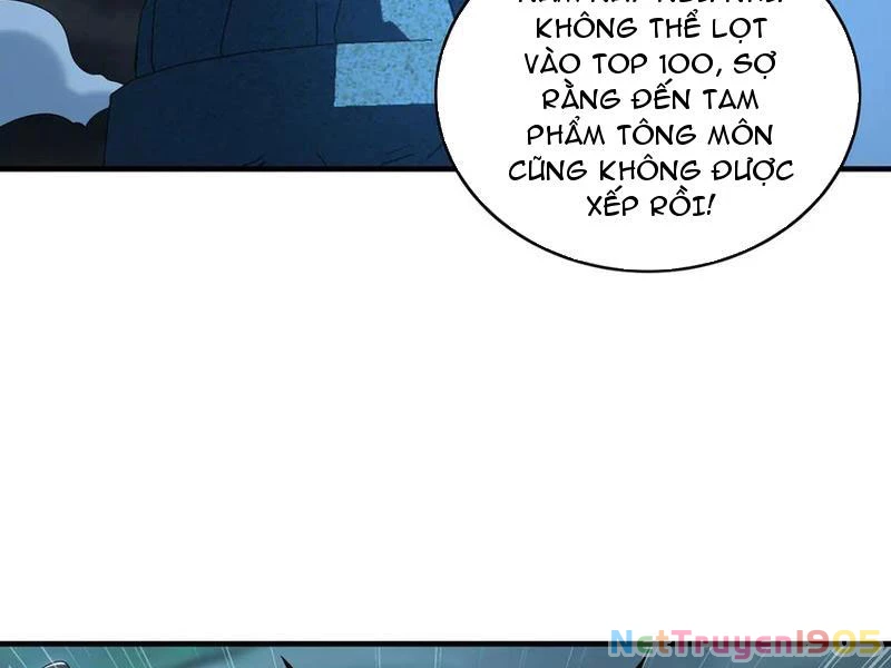 Ta Có Trăm Vạn Tốc Độ Đánh Chapter 73 - 90