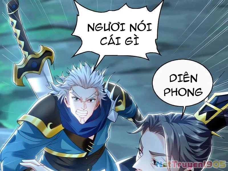 Ta Có Trăm Vạn Tốc Độ Đánh Chapter 73 - 91