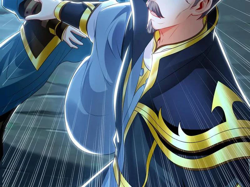 Ta Có Trăm Vạn Tốc Độ Đánh Chapter 73 - 92