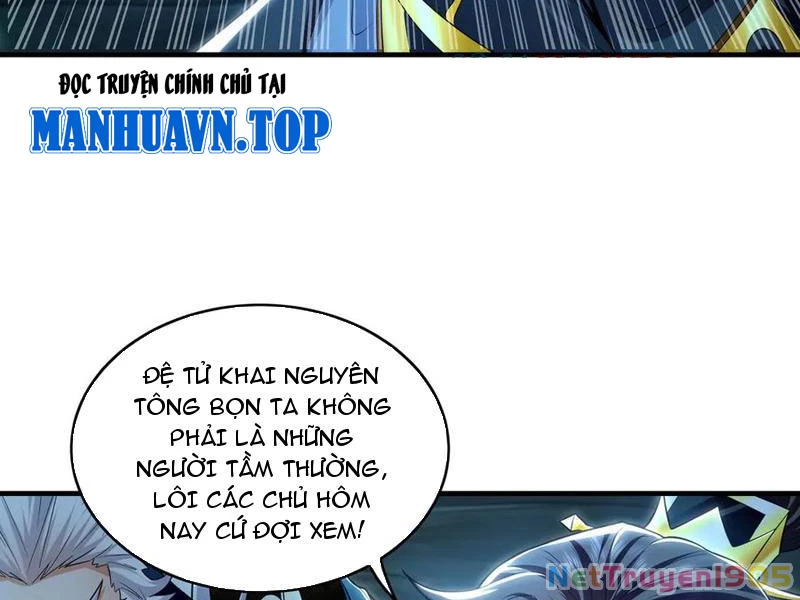 Ta Có Trăm Vạn Tốc Độ Đánh Chapter 73 - 93