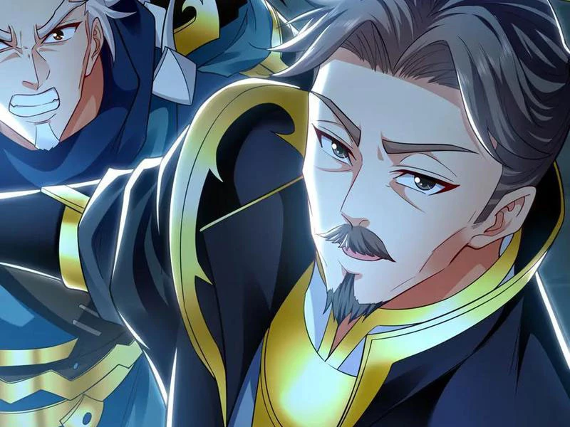 Ta Có Trăm Vạn Tốc Độ Đánh Chapter 73 - 94