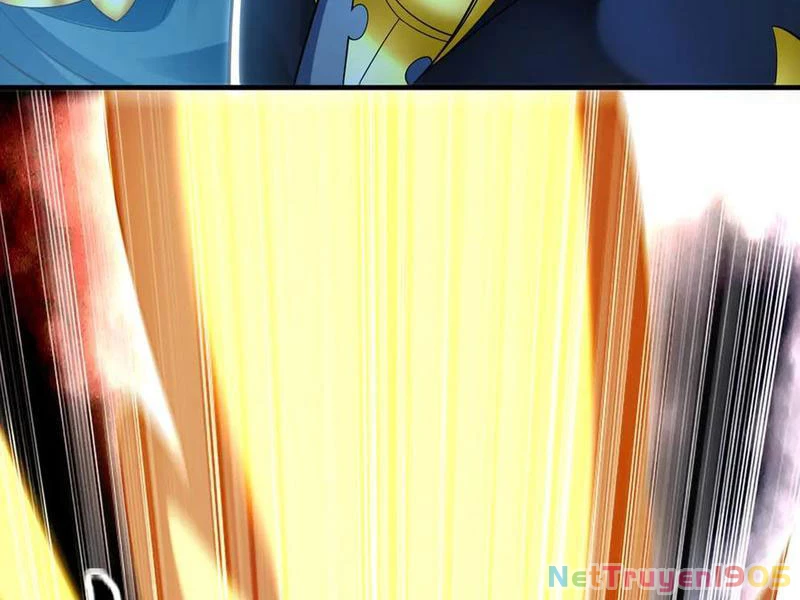 Ta Có Trăm Vạn Tốc Độ Đánh Chapter 73 - 95