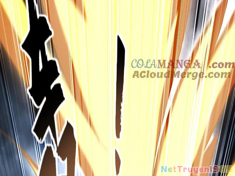 Ta Có Trăm Vạn Tốc Độ Đánh Chapter 73 - 96