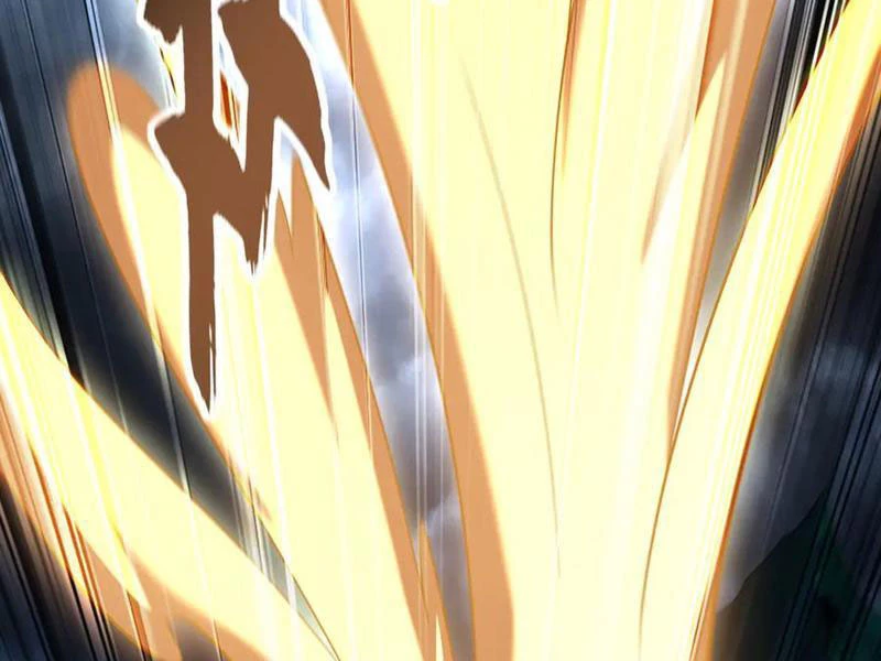 Ta Có Trăm Vạn Tốc Độ Đánh Chapter 73 - 97