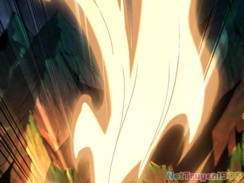 Ta Có Trăm Vạn Tốc Độ Đánh Chapter 73 - 98