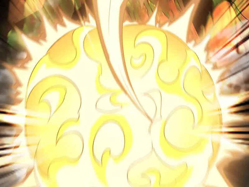 Ta Có Trăm Vạn Tốc Độ Đánh Chapter 73 - 99