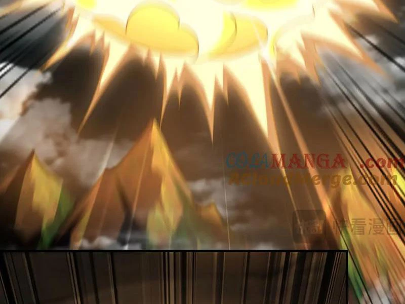 Ta Có Trăm Vạn Tốc Độ Đánh Chapter 73 - 100