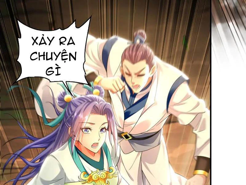 Ta Có Trăm Vạn Tốc Độ Đánh Chapter 73 - 101