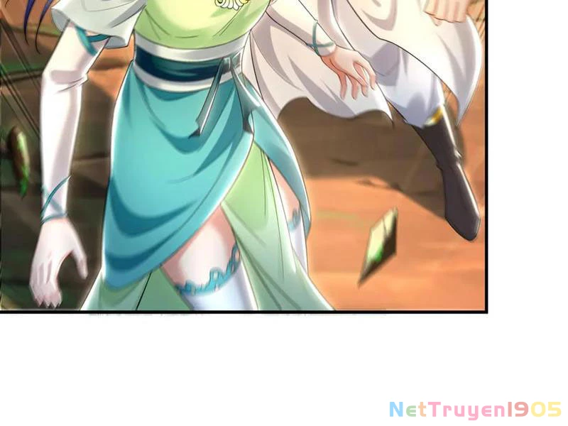 Ta Có Trăm Vạn Tốc Độ Đánh Chapter 73 - 102