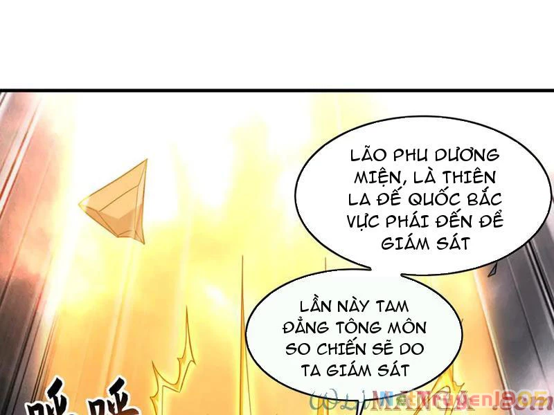 Ta Có Trăm Vạn Tốc Độ Đánh Chapter 73 - 103