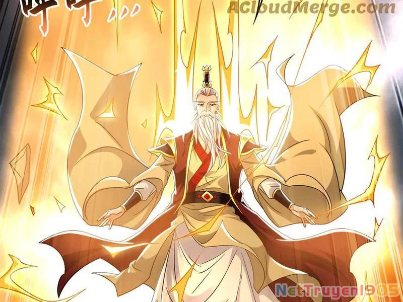 Ta Có Trăm Vạn Tốc Độ Đánh Chapter 73 - 104