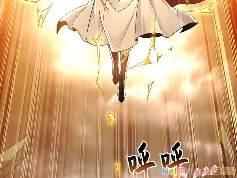 Ta Có Trăm Vạn Tốc Độ Đánh Chapter 73 - 105