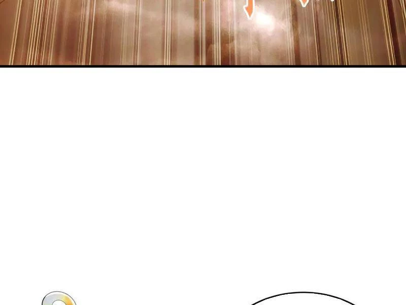 Ta Có Trăm Vạn Tốc Độ Đánh Chapter 73 - 106