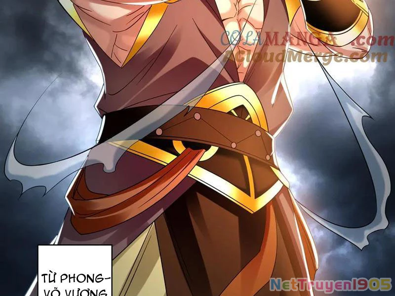 Ta Có Trăm Vạn Tốc Độ Đánh Chapter 73 - 108