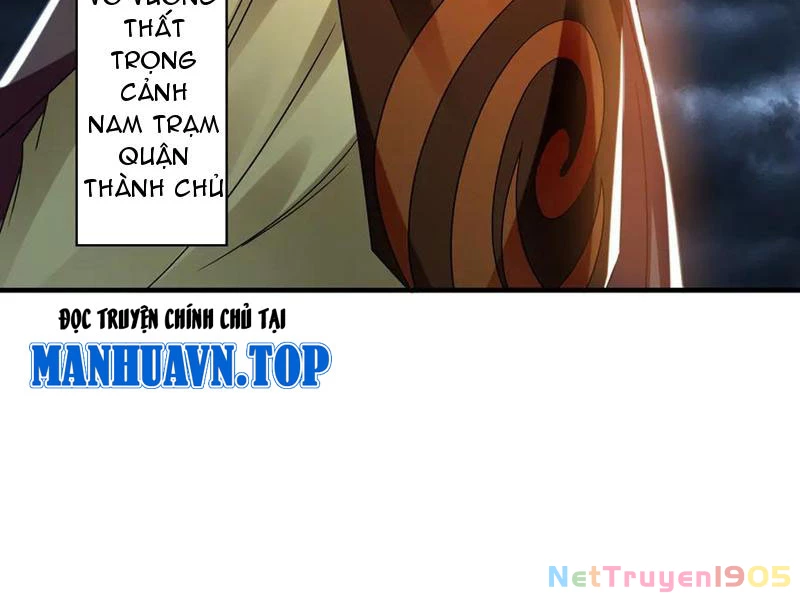 Ta Có Trăm Vạn Tốc Độ Đánh Chapter 73 - 109