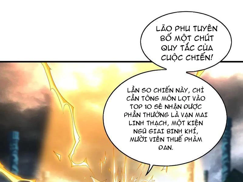 Ta Có Trăm Vạn Tốc Độ Đánh Chapter 73 - 110