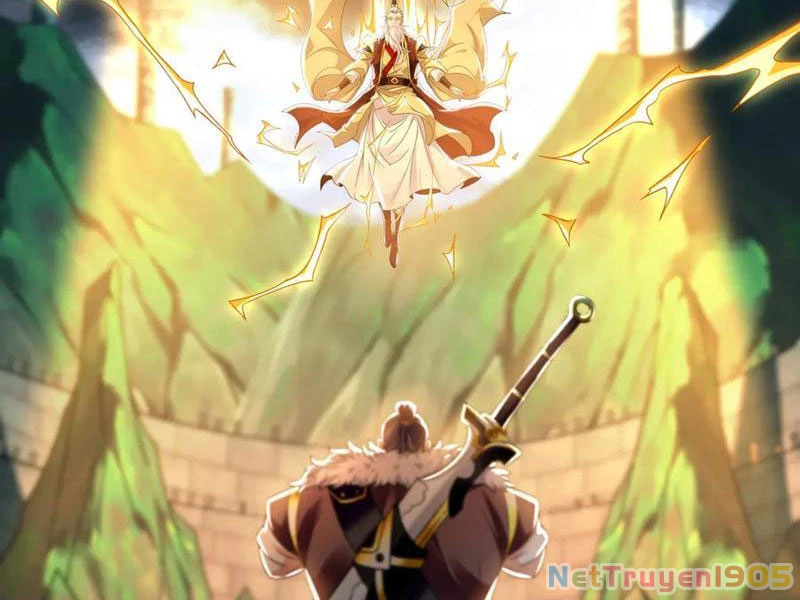 Ta Có Trăm Vạn Tốc Độ Đánh Chapter 73 - 111