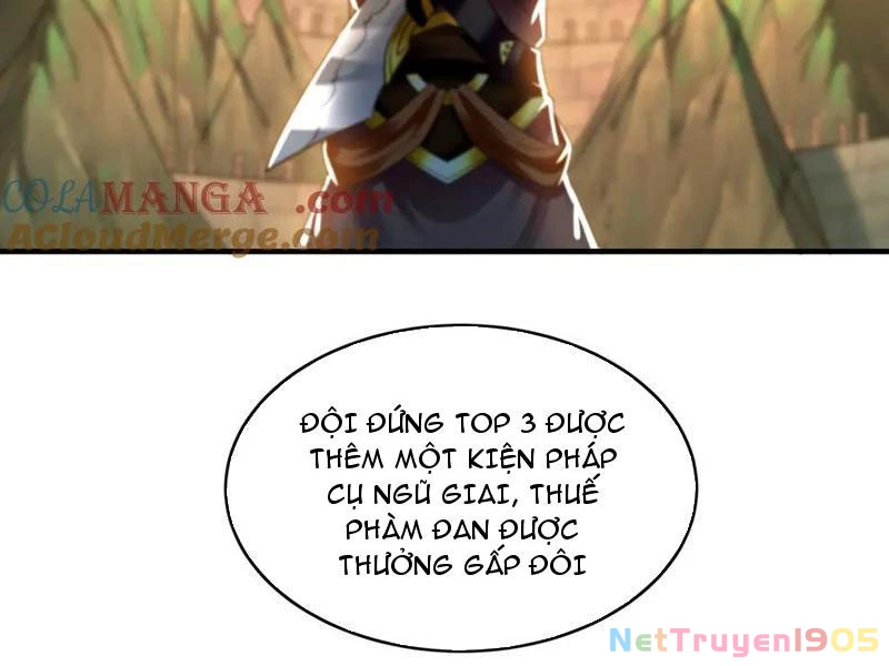 Ta Có Trăm Vạn Tốc Độ Đánh Chapter 73 - 112