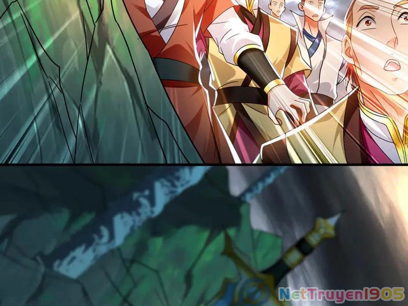 Ta Có Trăm Vạn Tốc Độ Đánh Chapter 73 - 114