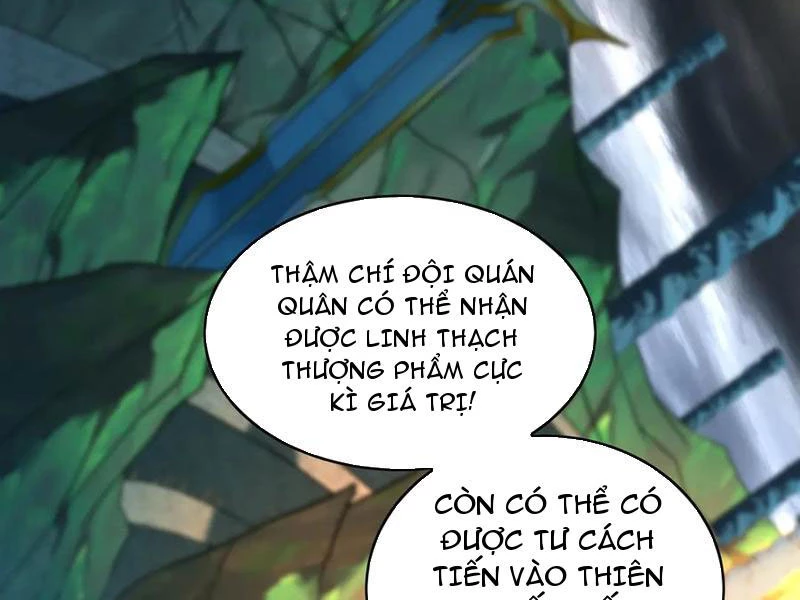 Ta Có Trăm Vạn Tốc Độ Đánh Chapter 73 - 115