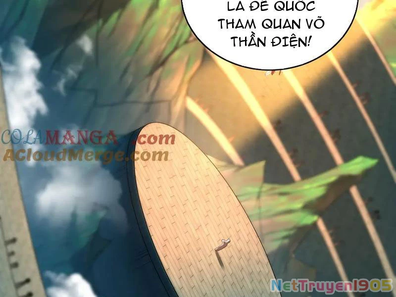 Ta Có Trăm Vạn Tốc Độ Đánh Chapter 73 - 116