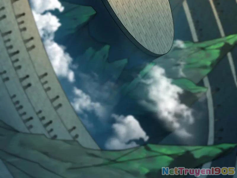 Ta Có Trăm Vạn Tốc Độ Đánh Chapter 73 - 117